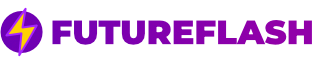 Futureflash beste KI Tools online entdecken