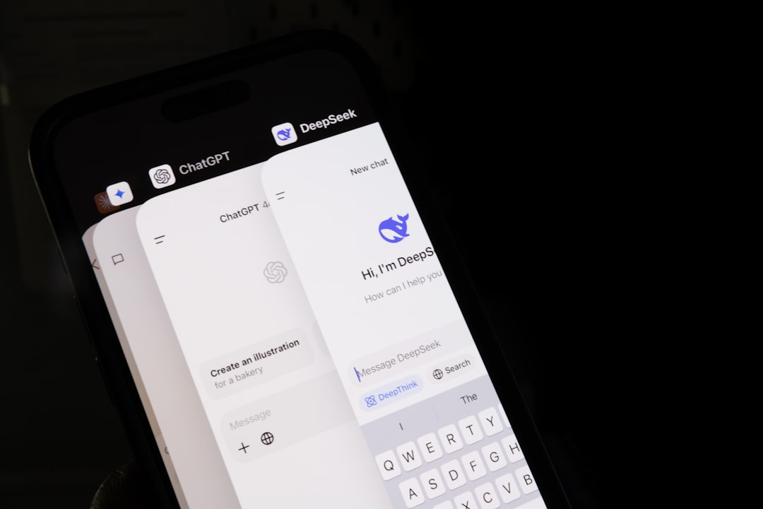 Gemini von Google, der KI-Assistent der neuen Generation