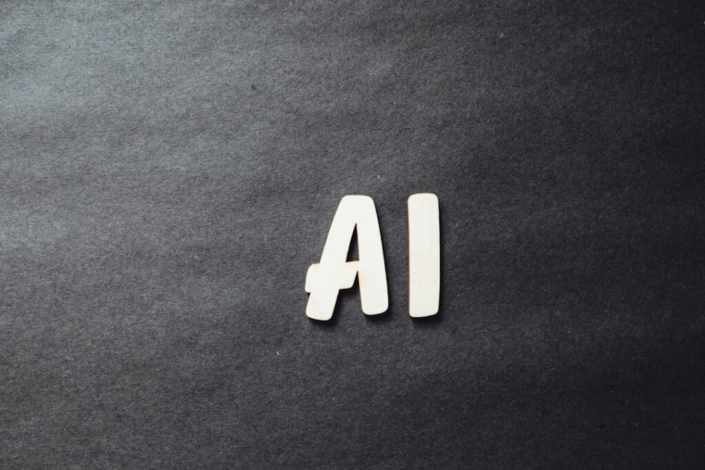 KI ausschalten: So deaktivierst du KI-Übersichten, KI-Modus und AI Overviews