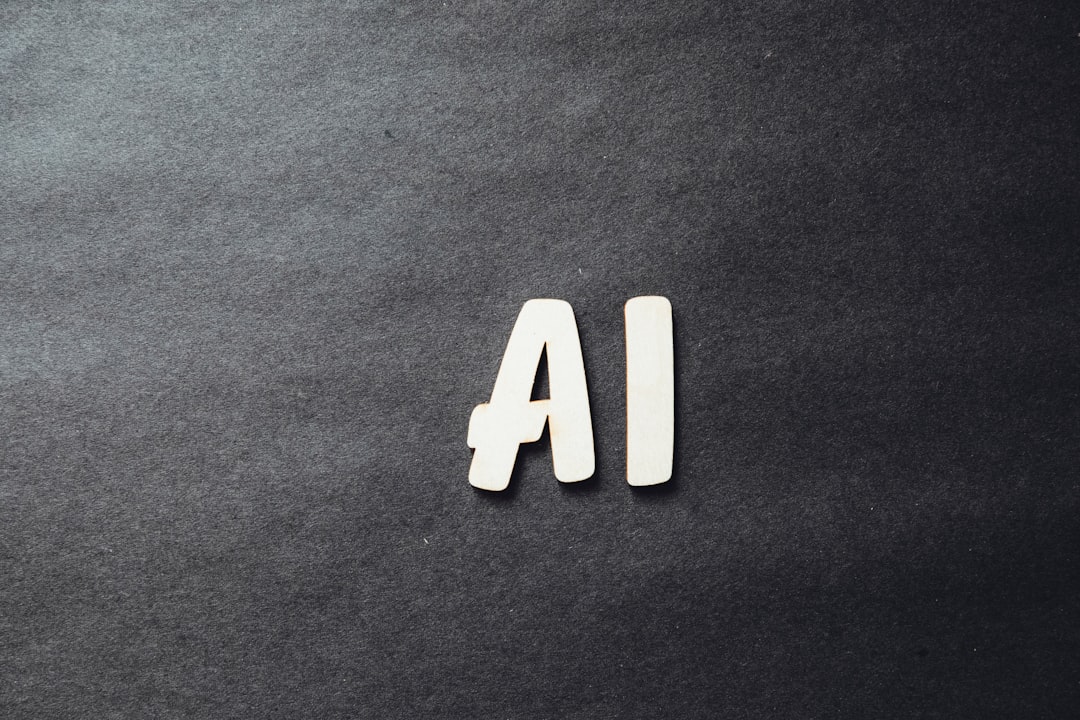 KI ausschalten: So deaktivierst du KI-Übersichten, KI-Modus und AI Overviews