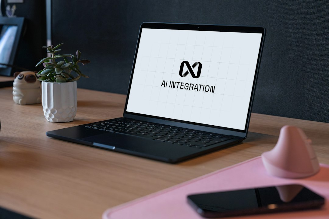 AI-Modelle: Funktionsweise, Typen, Praxisbeispiele und Trends