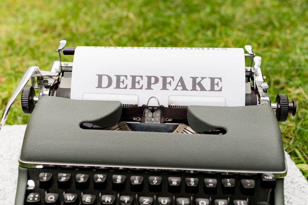 Deepfake Generator: Alles, was du 2026 über Deepfake Video Maker wissen musst