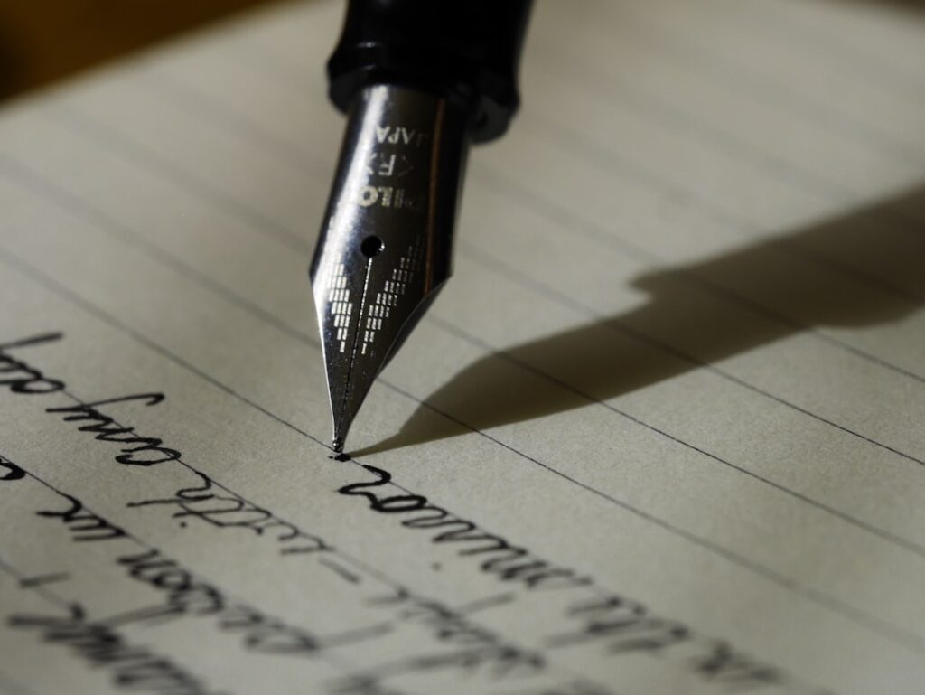 DeepL Write: Der KI-Schreibassistent für präzise und übersetzungsfreundliche Texte
