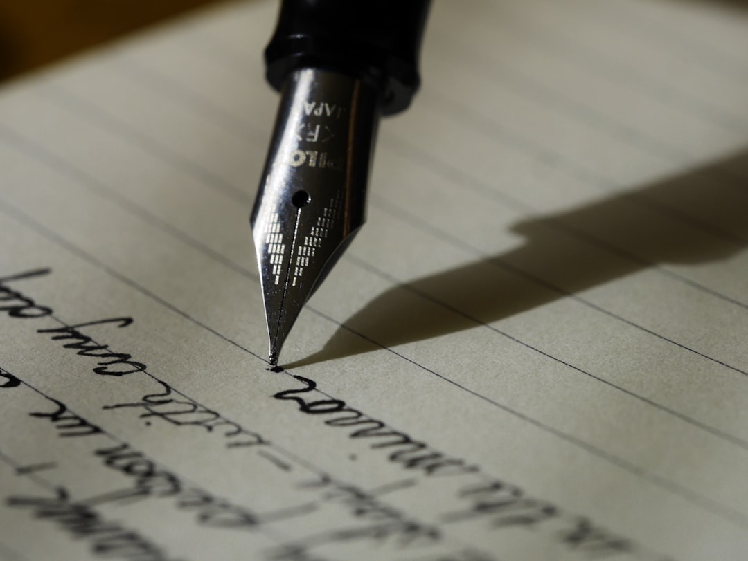 DeepL Write: Der KI-Schreibassistent für präzise und übersetzungsfreundliche Texte
