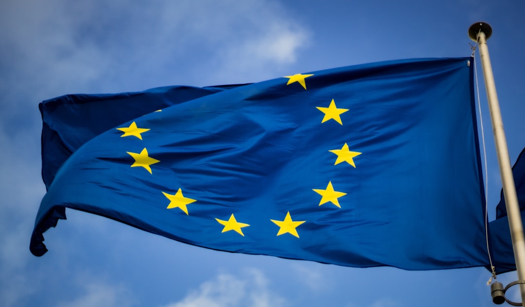 Europäische KI: Regulierung, Chancen und sichere Alternativen für Unternehmen