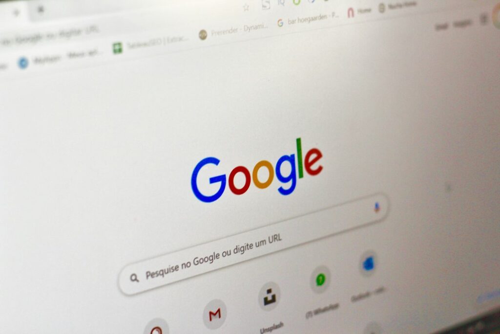 Google KI-Modus: Was er ist, wie er funktioniert und was er für deine Sichtbarkeit bedeutet