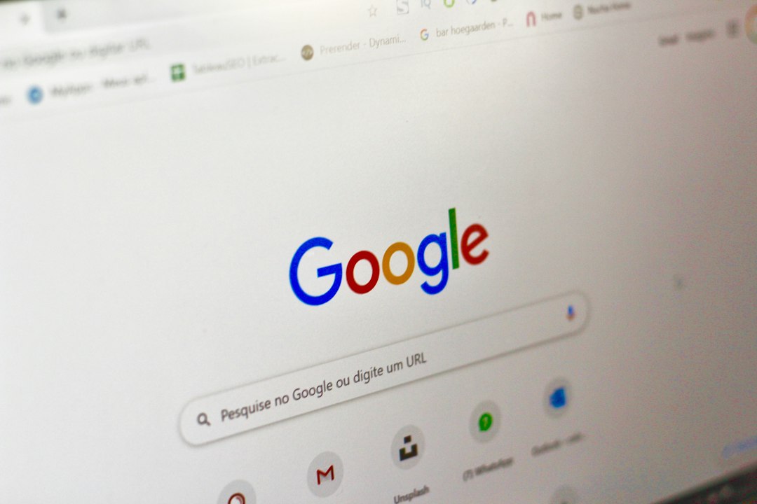 Google KI-Modus: Was er ist, wie er funktioniert und was er für deine Sichtbarkeit bedeutet