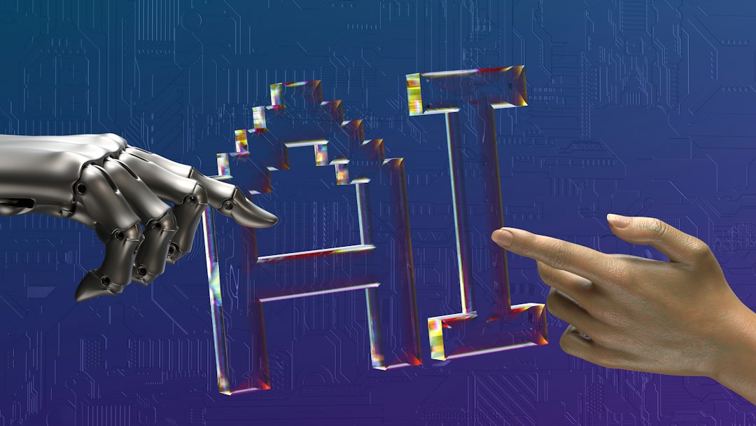 KI-Aktien 2026: So investieren Sie in künstliche Intelligenz
