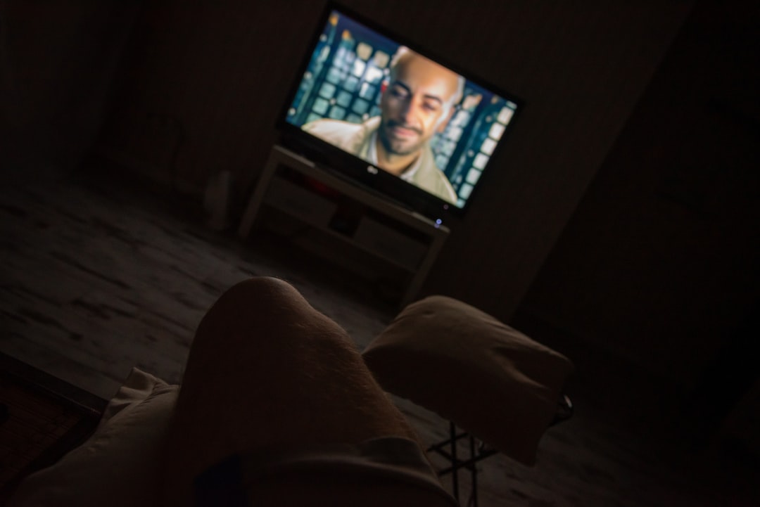 KI Porno: Chancen, Risiken und rechtliche Grenzen von KI-Pornos