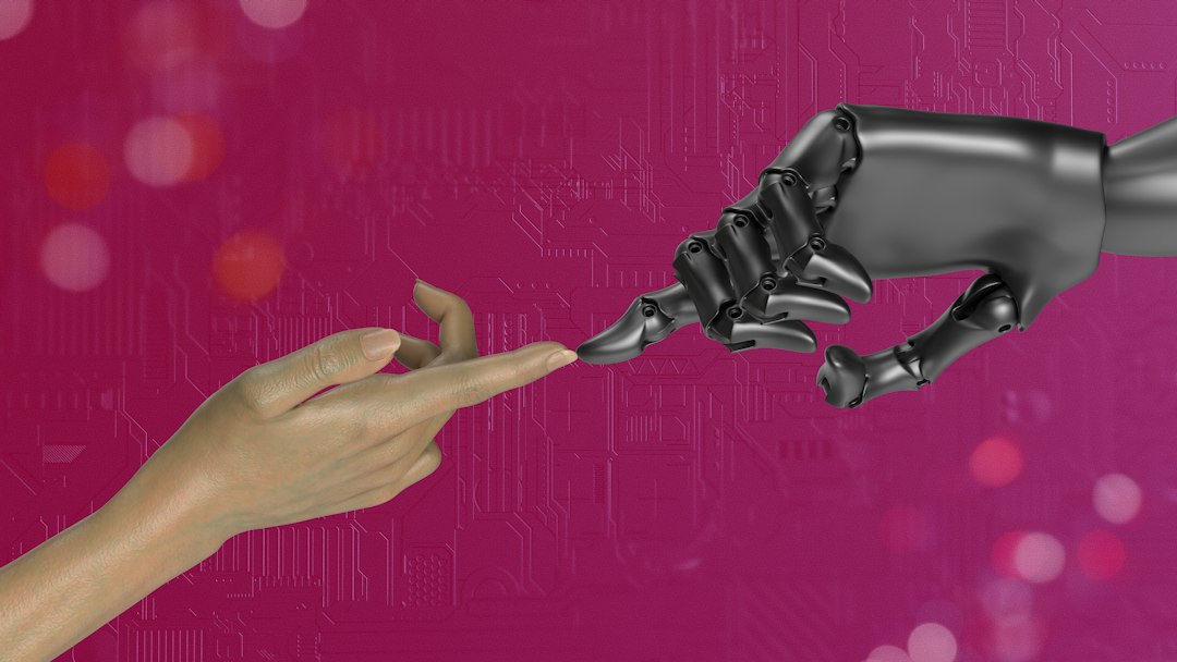 KI Superintelligenz: Chancen, Risiken und der Weg zur künstlichen Superintelligenz