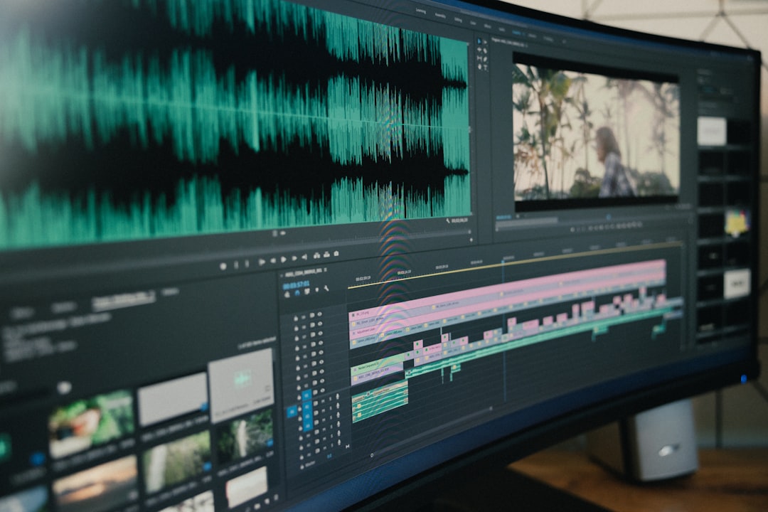 Musikvideo mit KI erstellen: So nutzt du KI-Musikvideo-Generatoren richtig
