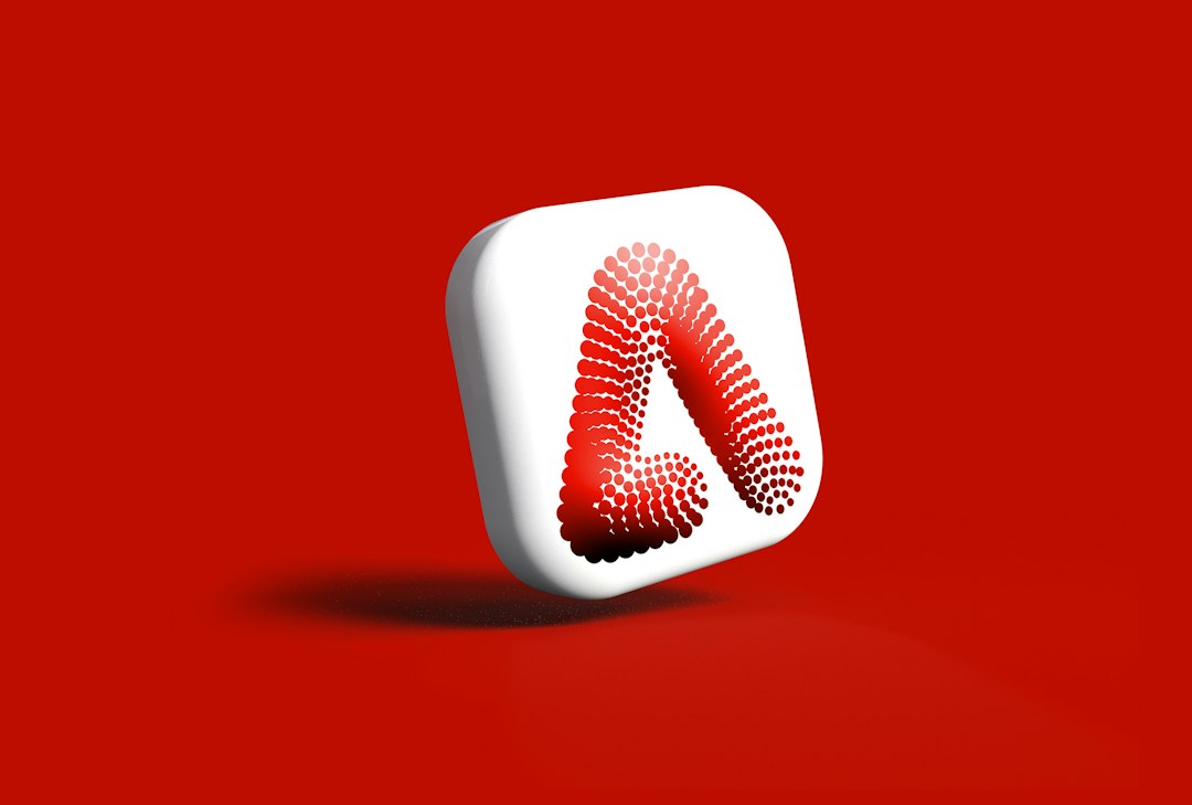 Adobe Firefly: KI für kreative Workflows in Creative Cloud und Adobe Express