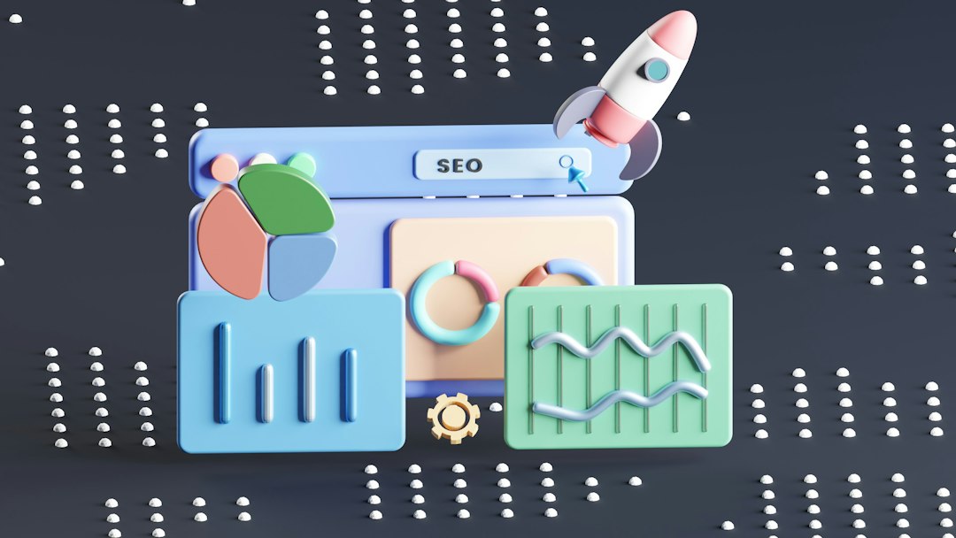 GEO-Optimierung 2026: Sichtbarkeit in KI-Suchsystemen strategisch ausbauen