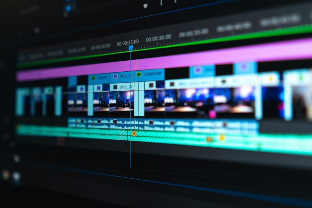 KI Video erstellen: Der umfassende Leitfaden für KI-Videos 2026
