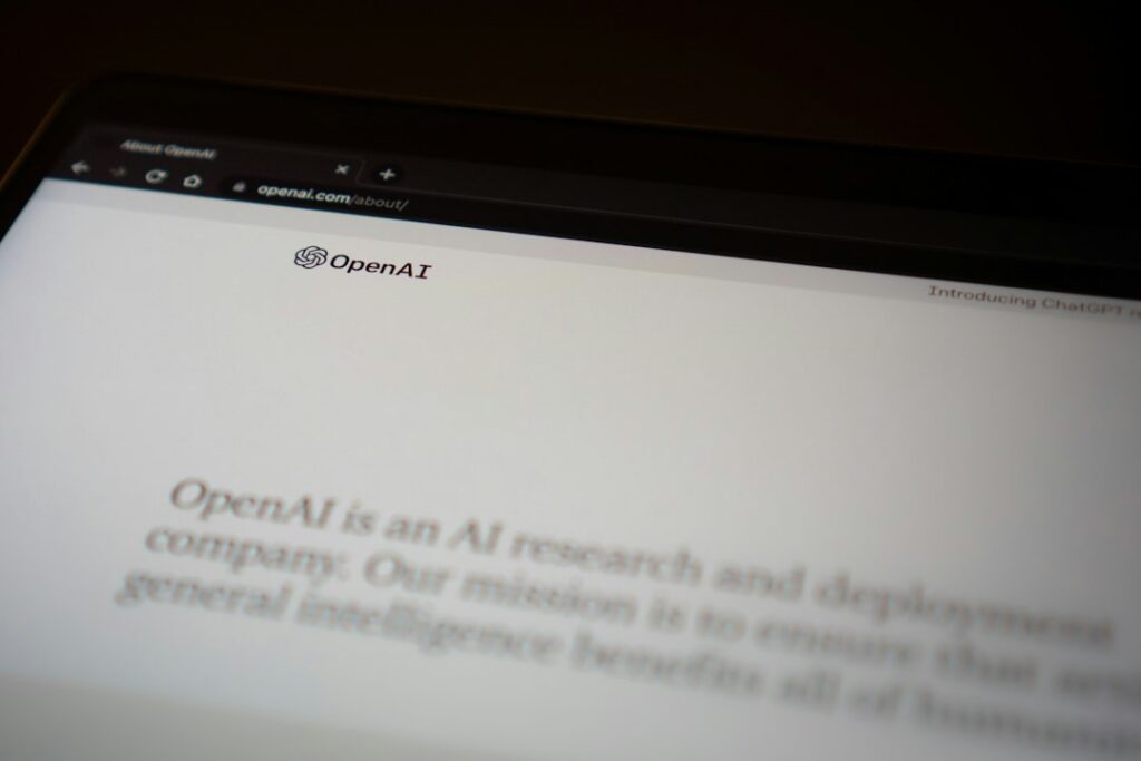 PDF zusammenfassen mit KI: So findest und nutzt du den besten KI PDF Zusammenfasser