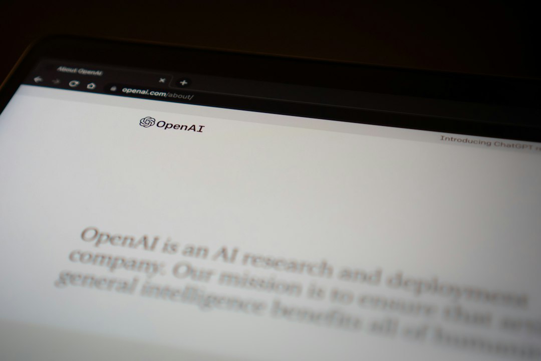 PDF zusammenfassen mit KI: So findest und nutzt du den besten KI PDF Zusammenfasser